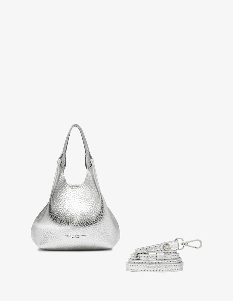 rinascente Gianni Chiarini Firenze Dua mini handbag