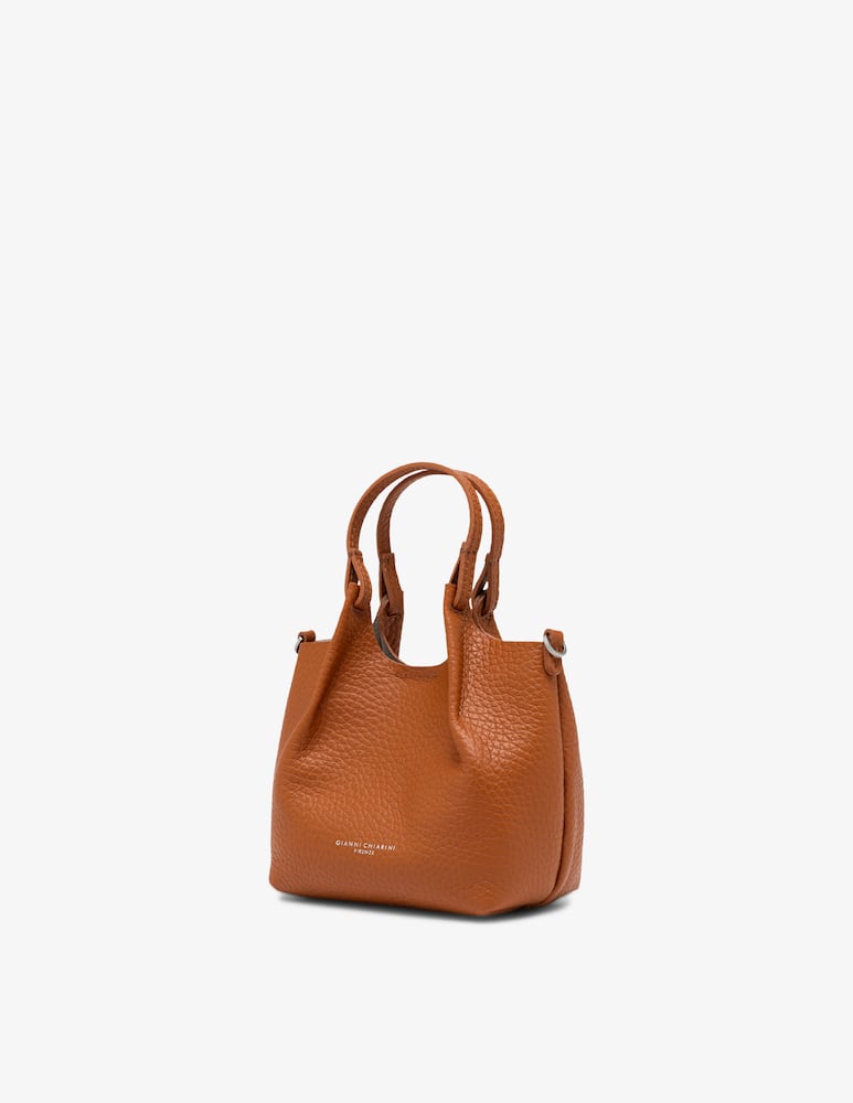 rinascente Gianni Chiarini Firenze Borsa mini a mano Dua