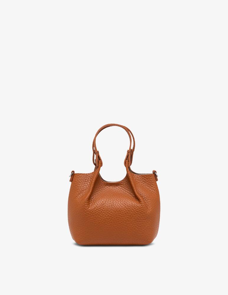 rinascente Gianni Chiarini Firenze Borsa mini a mano Dua
