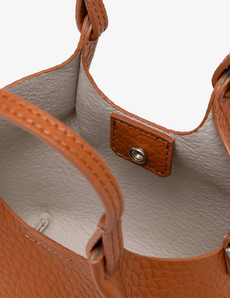 rinascente Gianni Chiarini Firenze Borsa mini a mano Dua