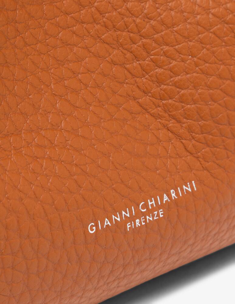 rinascente Gianni Chiarini Firenze Borsa mini a mano Dua