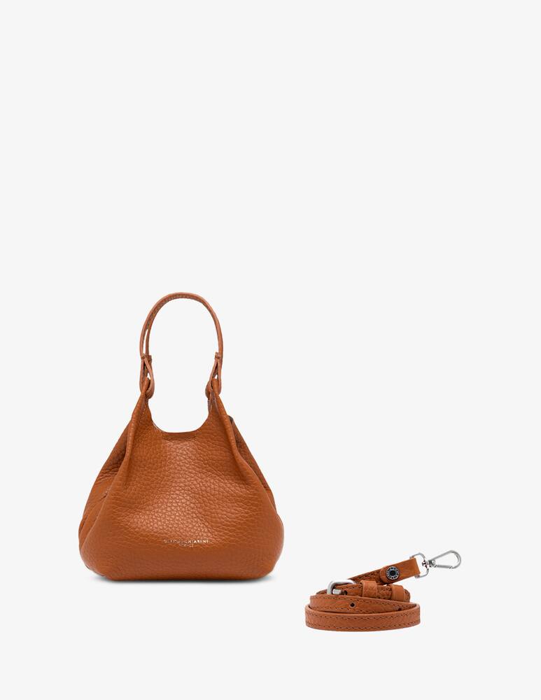 rinascente Gianni Chiarini Firenze Borsa mini a mano Dua