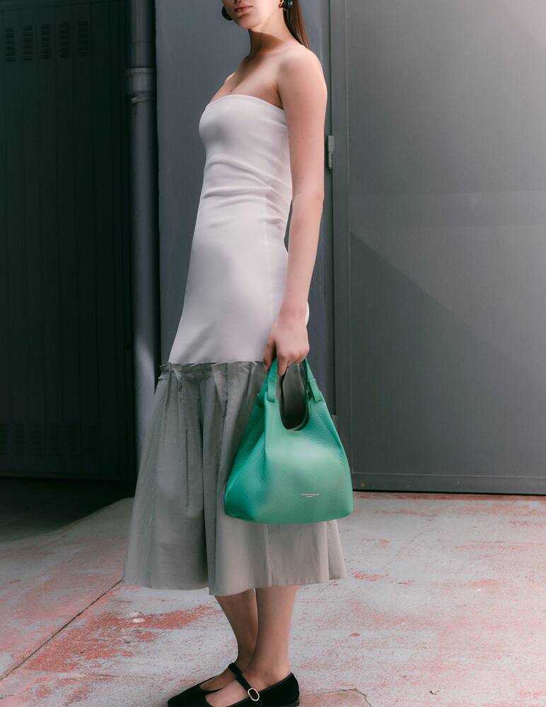 rinascente Gianni Chiarini Firenze Borsa mini a mano Dua