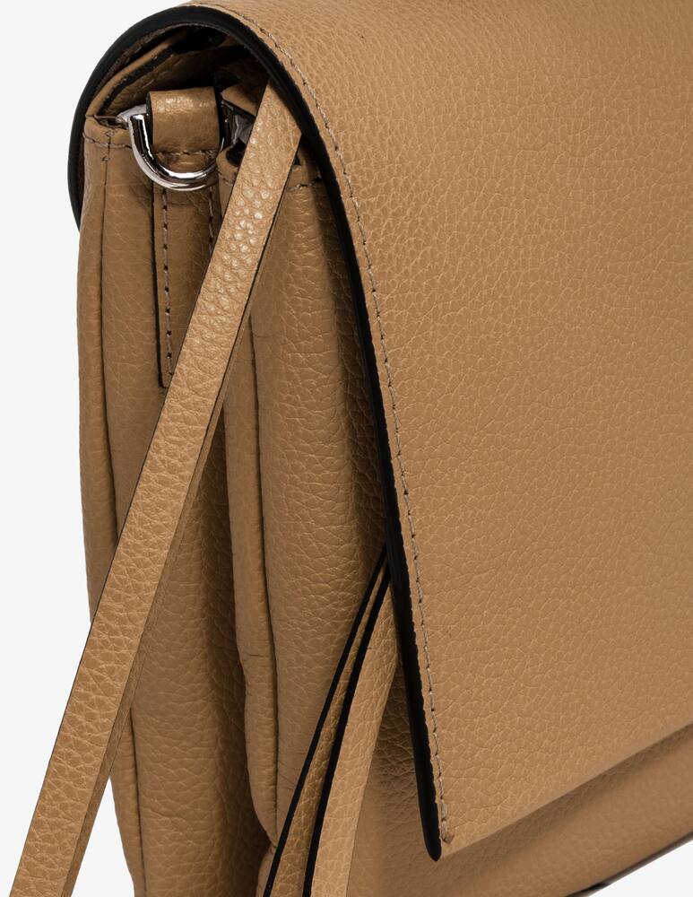 rinascente Gianni Chiarini Firenze Borsa a tracolla Three