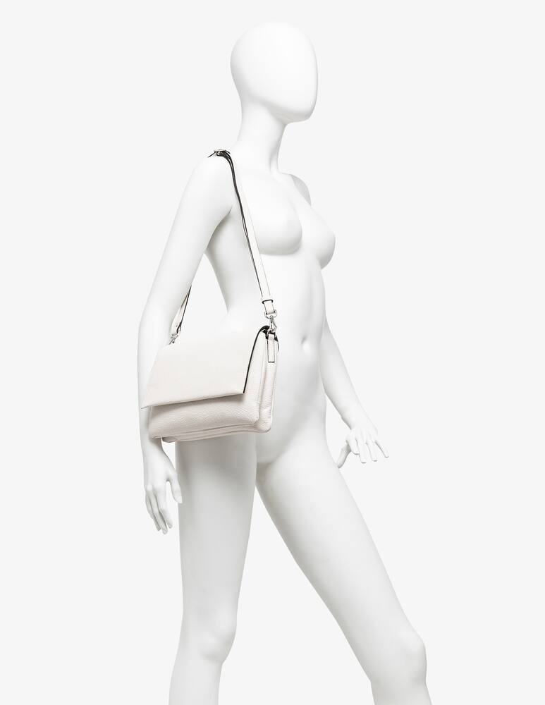 rinascente Gianni Chiarini Firenze Borsa a tracolla Three