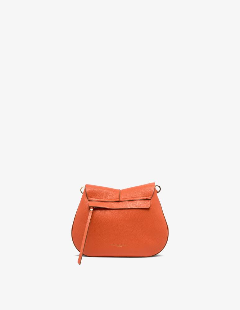 rinascente Gianni Chiarini Firenze Helena crossbody bag