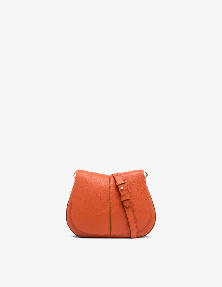 rinascente Gianni Chiarini Firenze Helena crossbody bag