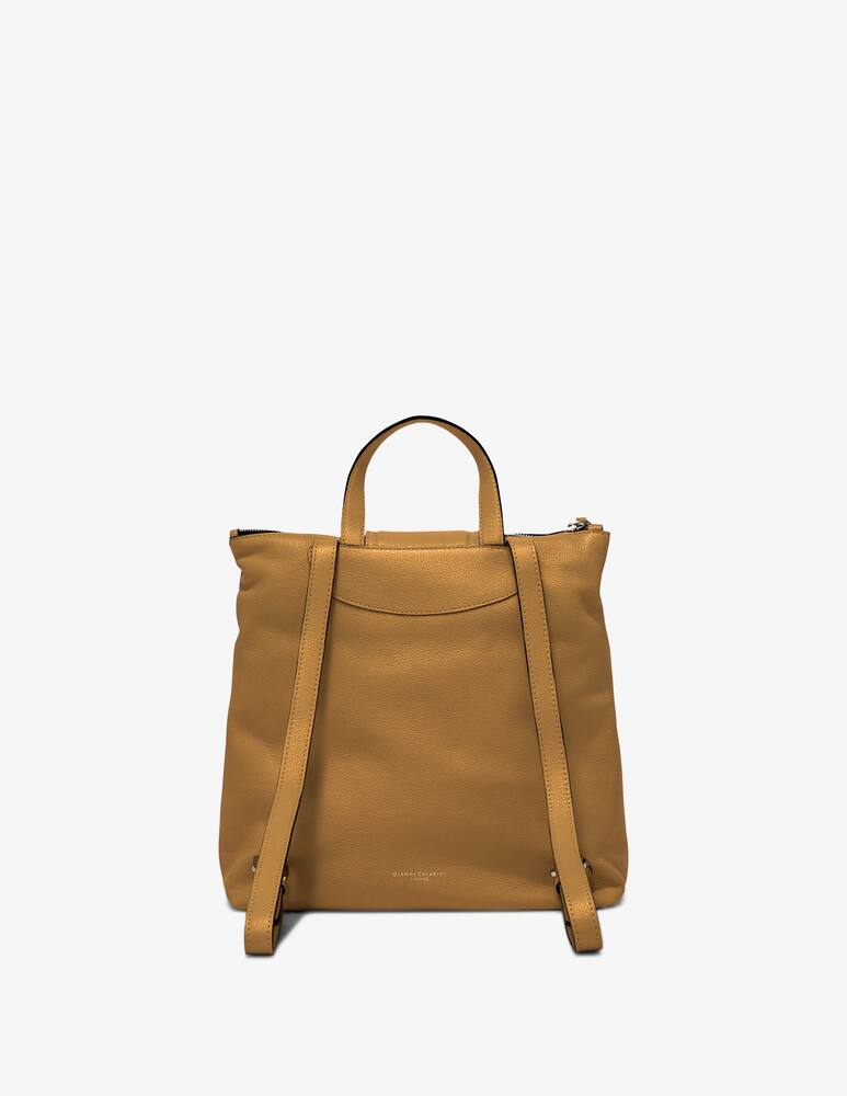 rinascente Gianni Chiarini Firenze Zaino Giada