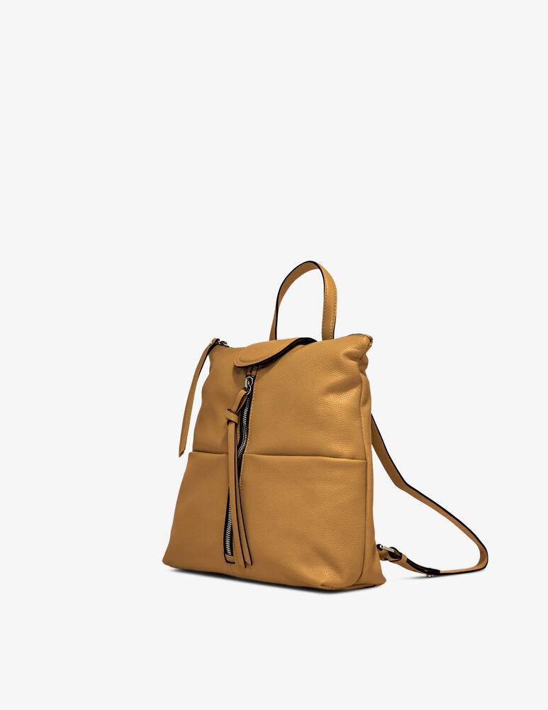 rinascente Gianni Chiarini Firenze Zaino Giada