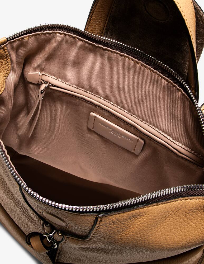 rinascente Gianni Chiarini Firenze Zaino Giada