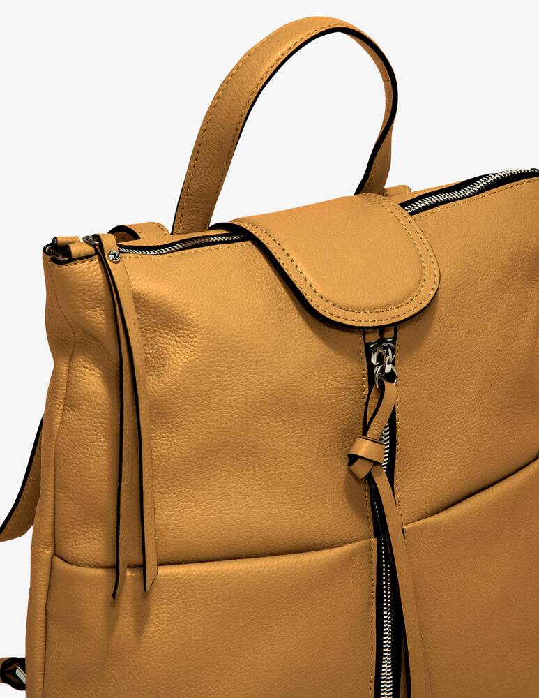 rinascente Gianni Chiarini Firenze Zaino Giada