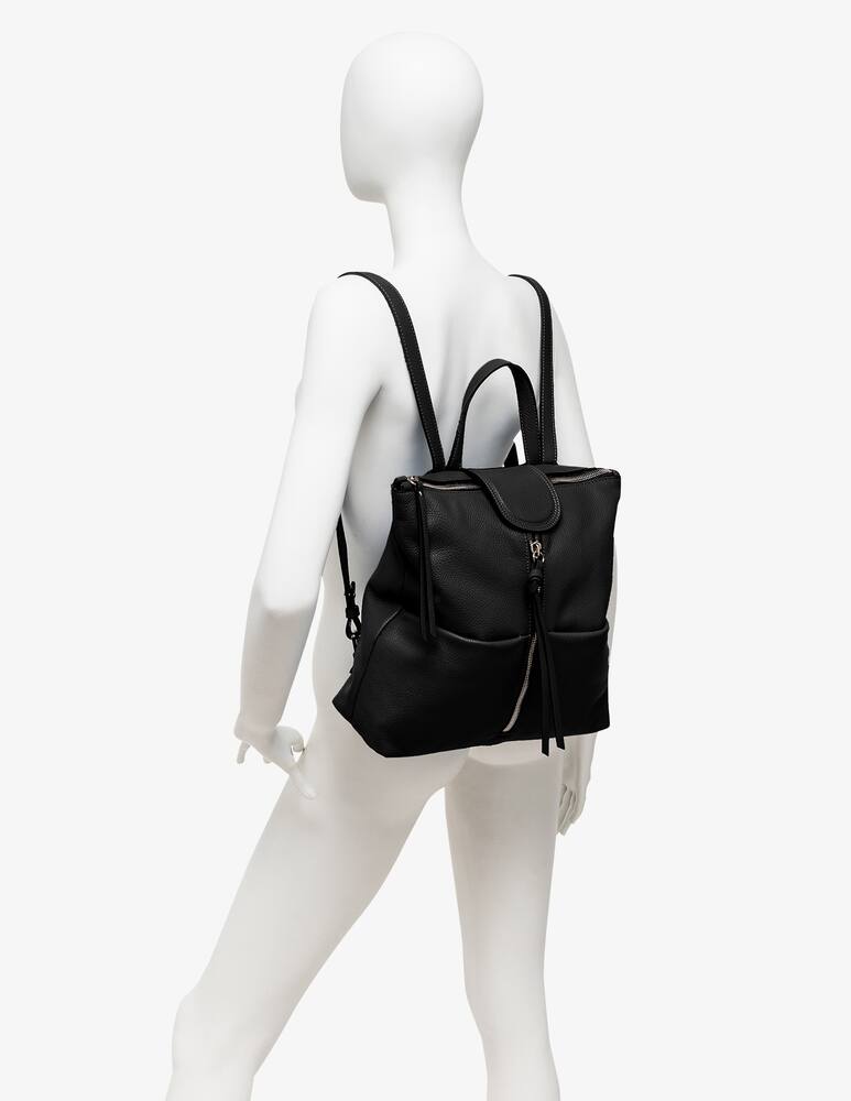 rinascente Gianni Chiarini Firenze Zaino Giada