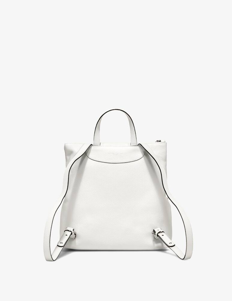 rinascente Gianni Chiarini Firenze Giada backpack