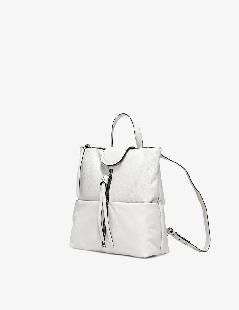 rinascente Gianni Chiarini Firenze Giada backpack