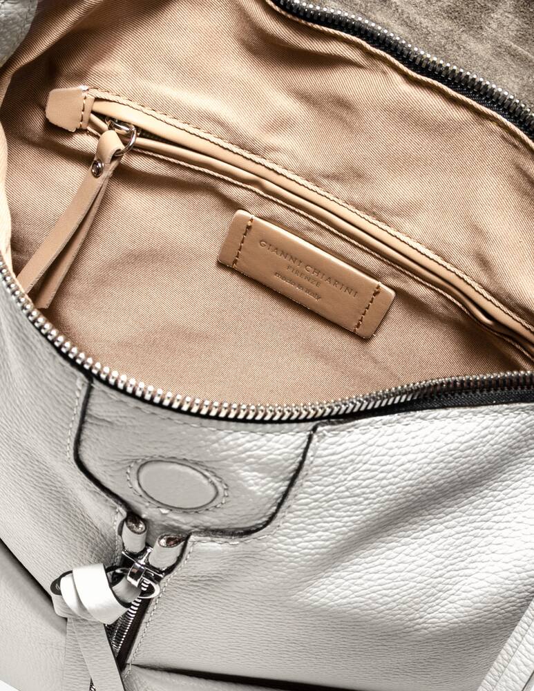rinascente Gianni Chiarini Firenze Giada backpack