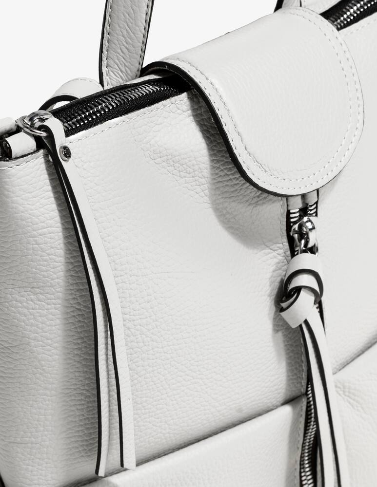 rinascente Gianni Chiarini Firenze Giada backpack