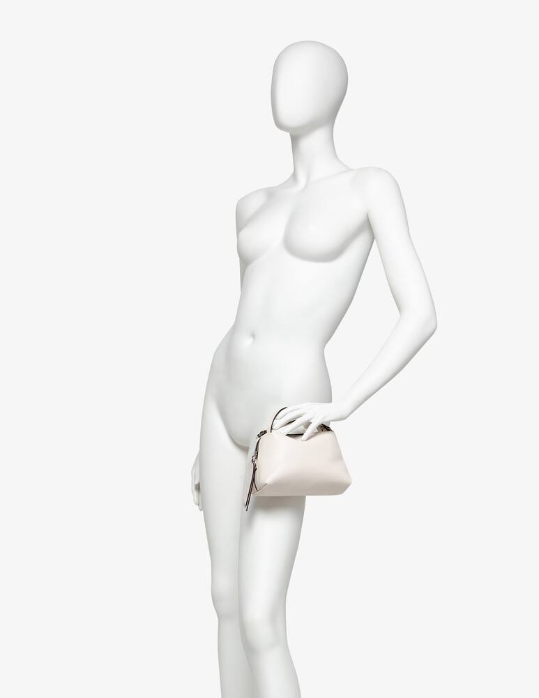 rinascente Gianni Chiarini Firenze Borsa a tracolla Alifa