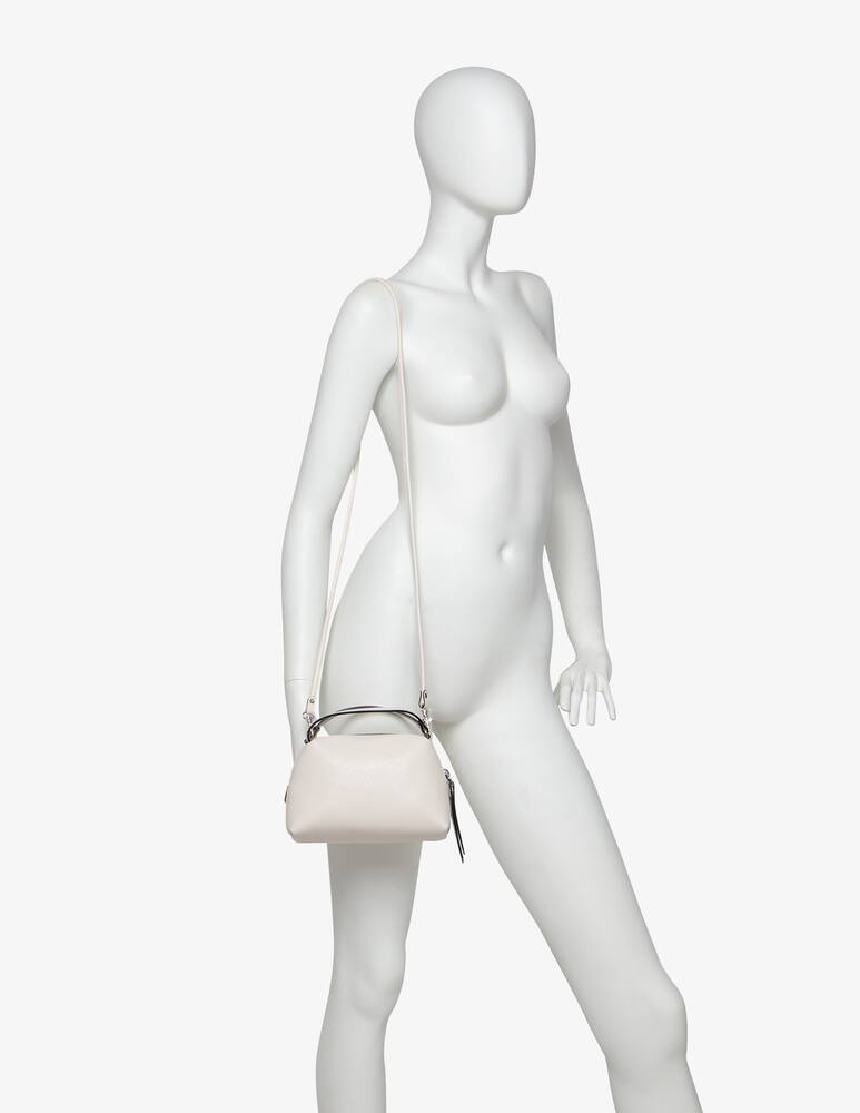 rinascente Gianni Chiarini Firenze Borsa a tracolla Alifa