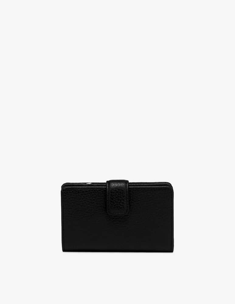 rinascente Gianni Chiarini Firenze Leather wallet