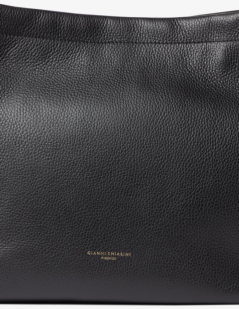 Gianni Chiarini Firenze Borsa hobo l grain Matilde - immagine 4 Gianni Chiarini Firenze Borsa hobo l grain Matilde - immagine 4