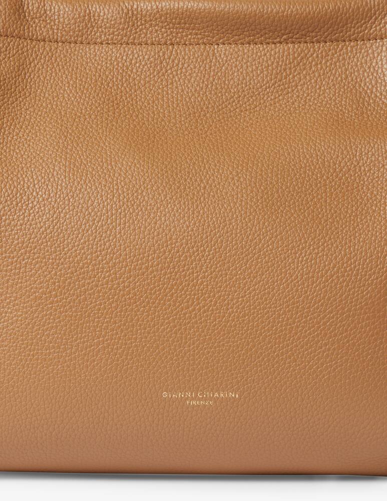 rinascente Gianni Chiarini Firenze Borsa hobo l grain Matilde