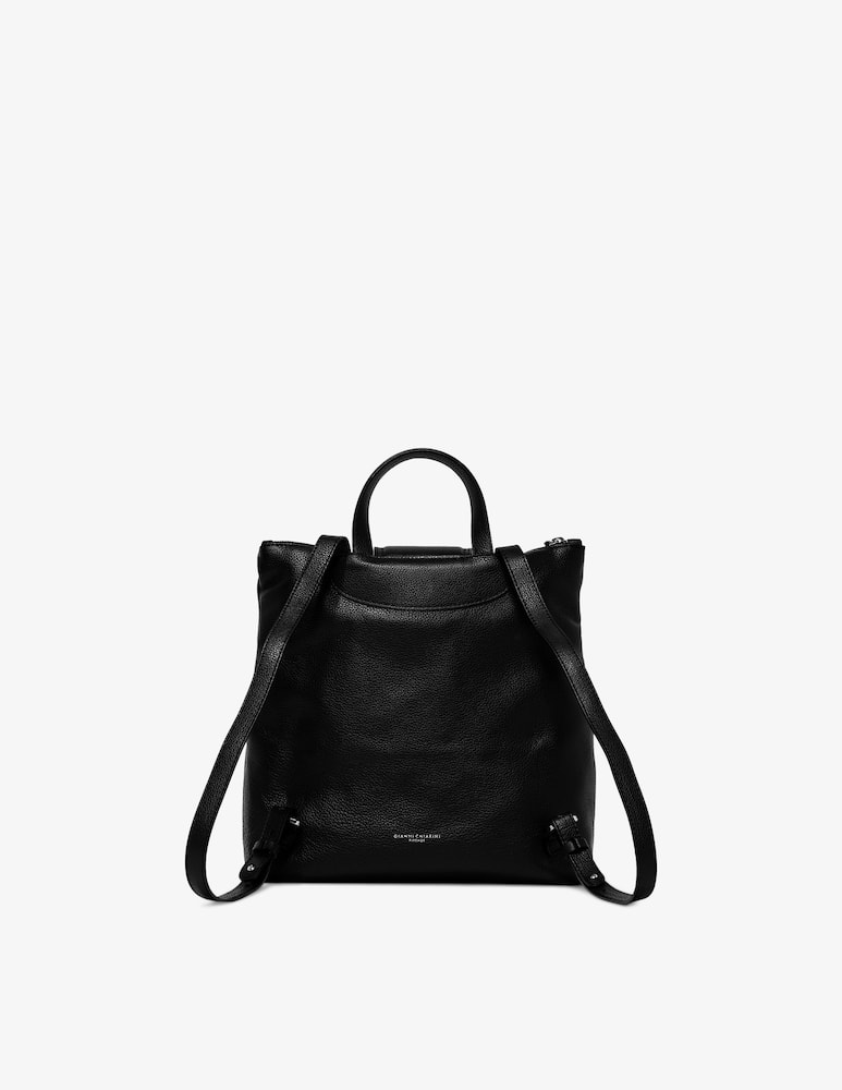 rinascente Gianni Chiarini Firenze Zaino Giada