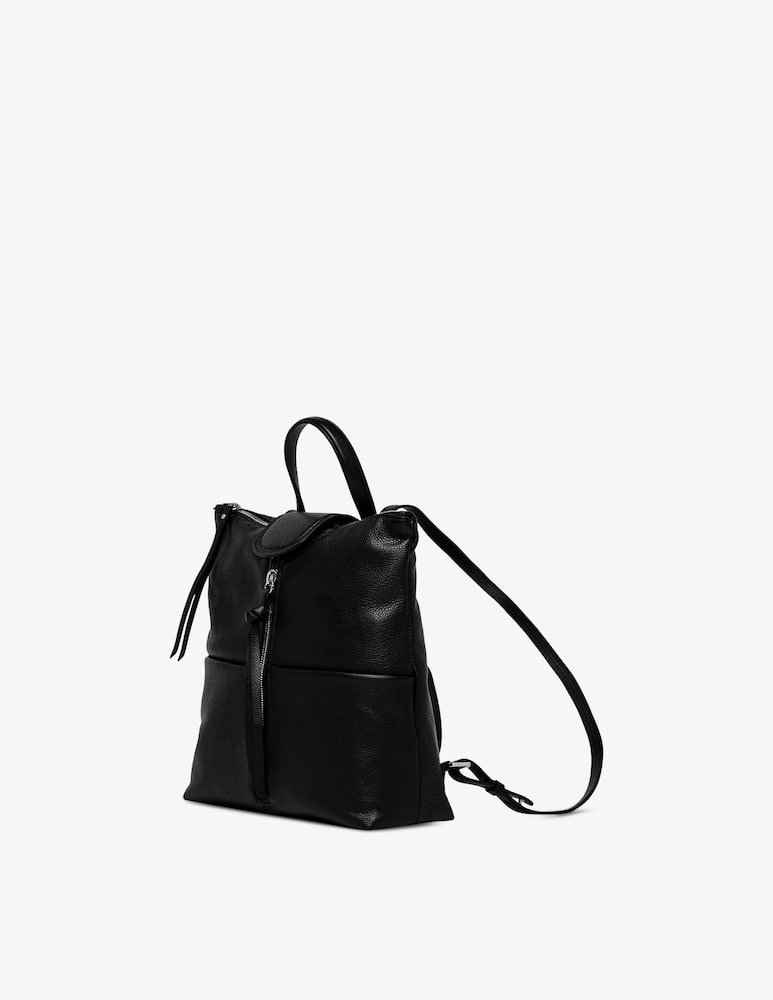 rinascente Gianni Chiarini Firenze Zaino Giada