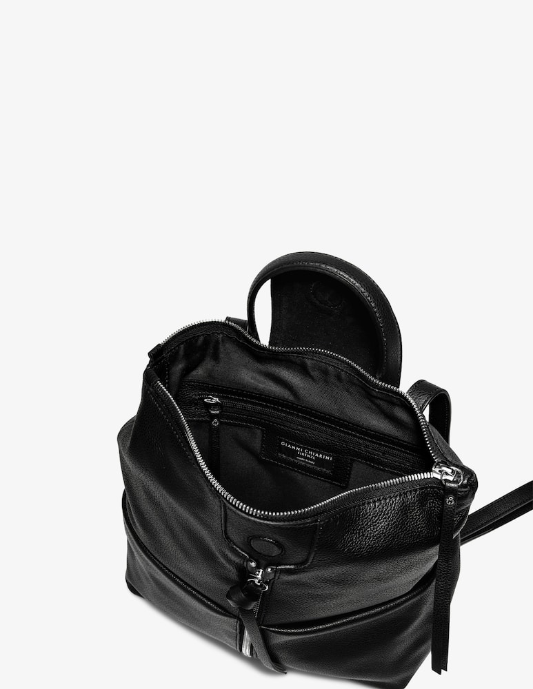 rinascente Gianni Chiarini Firenze Zaino Giada