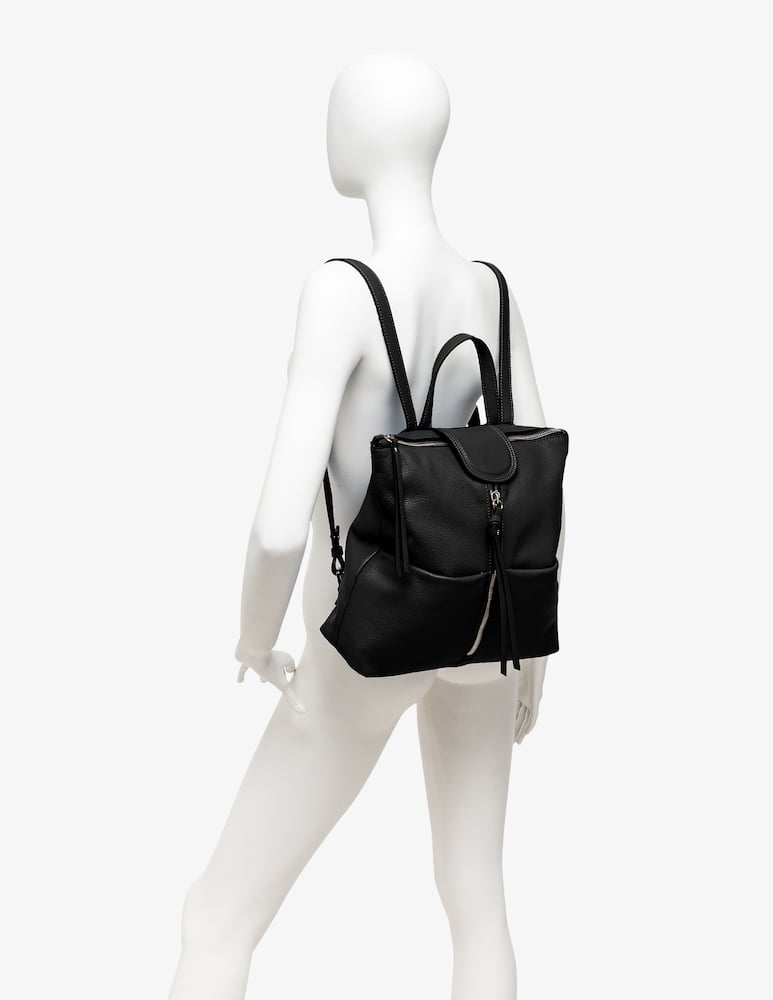 rinascente Gianni Chiarini Firenze Zaino Giada