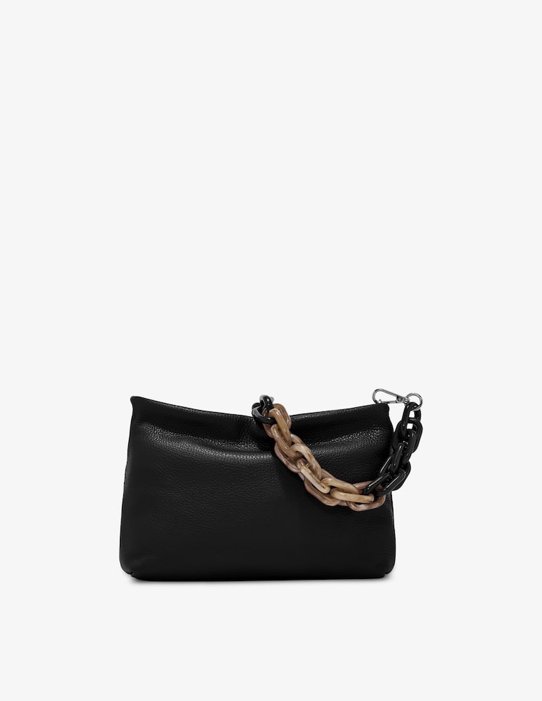 Gianni Chiarini Firenze Borsa Brenda S - immagine 1 Gianni Chiarini Firenze Borsa Brenda S - immagine 1