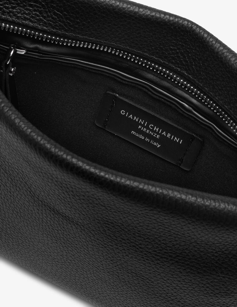 rinascente Gianni Chiarini Firenze Borsa Brenda S