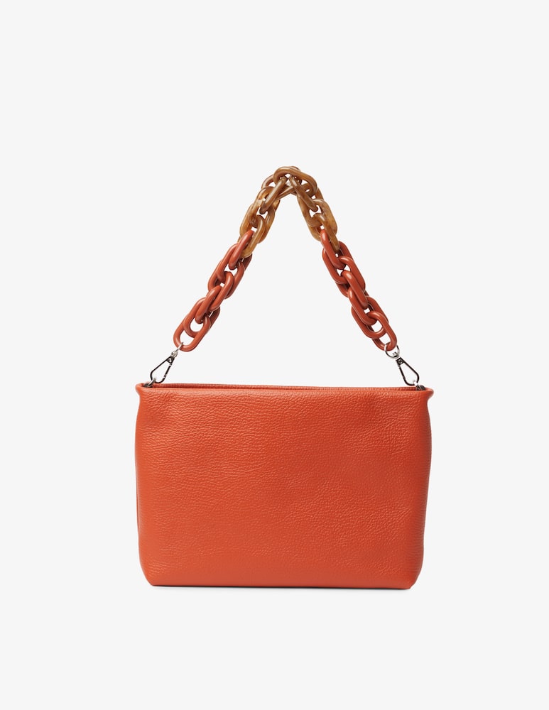 Gianni Chiarini Firenze Borsa Brenda S - immagine 1 Gianni Chiarini Firenze Borsa Brenda S - immagine 1