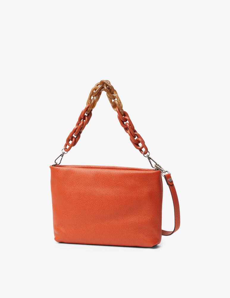 rinascente Gianni Chiarini Firenze Borsa Brenda S