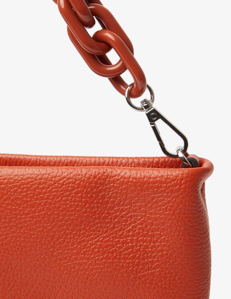 rinascente Gianni Chiarini Firenze Borsa Brenda S