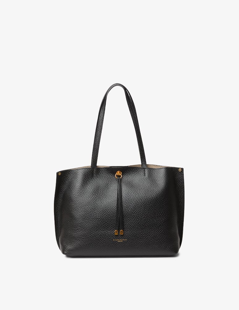 Gianni Chiarini Firenze Borsa shopper Egle - immagine 1 Gianni Chiarini Firenze Borsa shopper Egle - immagine 1
