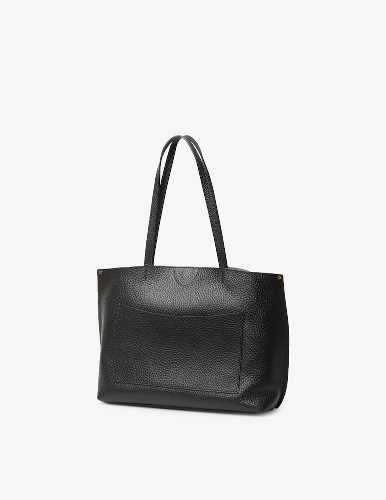 Gianni Chiarini Firenze Borsa shopper Egle - immagine 3 Gianni Chiarini Firenze Borsa shopper Egle - immagine 3
