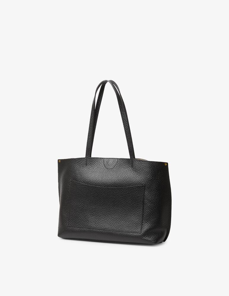 rinascente Gianni Chiarini Firenze Borsa shopper Egle