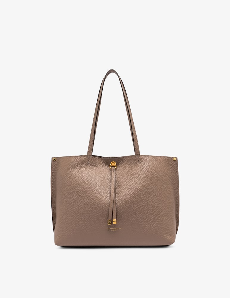 Gianni Chiarini Firenze Borsa shopping Egle - immagine 1 Gianni Chiarini Firenze Borsa shopping Egle - immagine 1