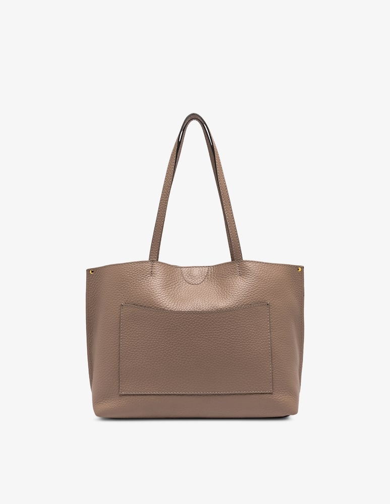 Gianni Chiarini Firenze Borsa shopping Egle - immagine 2 Gianni Chiarini Firenze Borsa shopping Egle - immagine 2