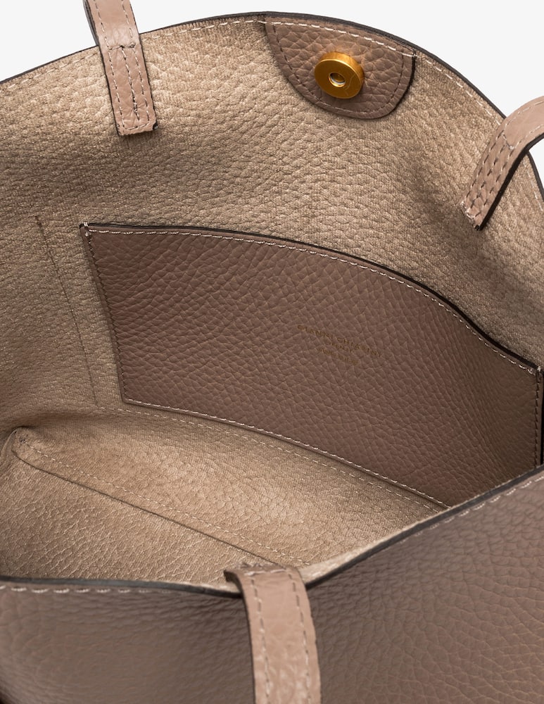 Gianni Chiarini Firenze Borsa shopping Egle - immagine 3 Gianni Chiarini Firenze Borsa shopping Egle - immagine 3