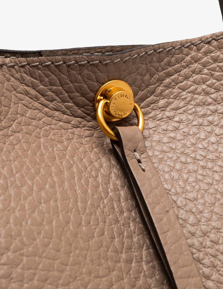 rinascente Gianni Chiarini Firenze Borsa shopping Egle