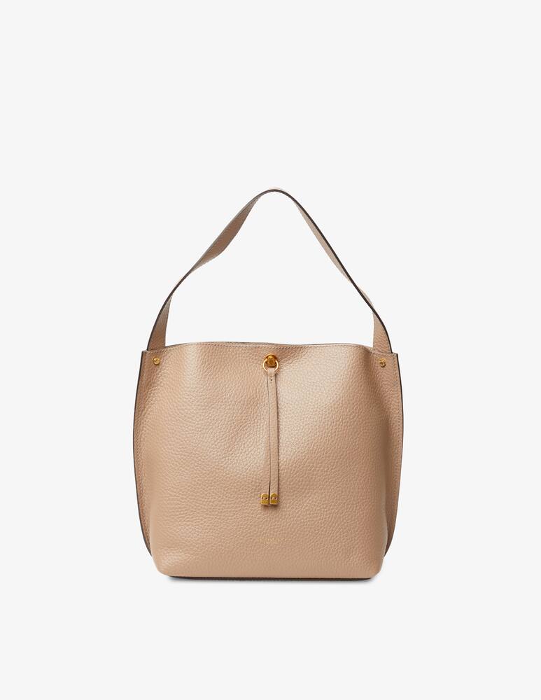 Gianni Chiarini Firenze Borsa hobo Egle - immagine 1 Gianni Chiarini Firenze Borsa hobo Egle - immagine 1