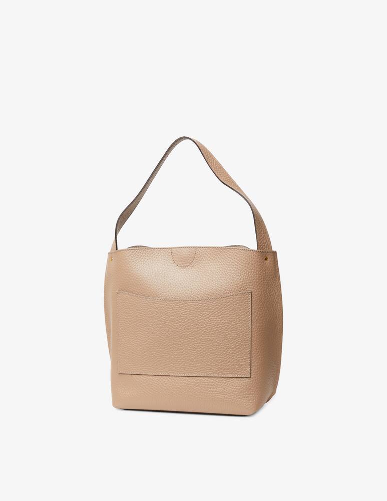 Gianni Chiarini Firenze Borsa hobo Egle - immagine 3 Gianni Chiarini Firenze Borsa hobo Egle - immagine 3