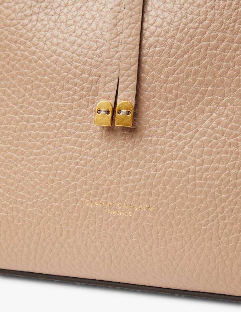 rinascente Gianni Chiarini Firenze Borsa hobo Egle