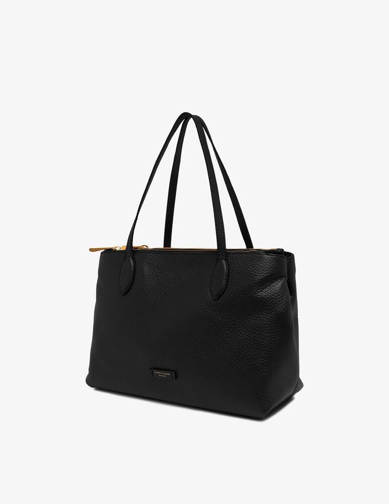 rinascente Gianni Chiarini Firenze Mara shopping bag