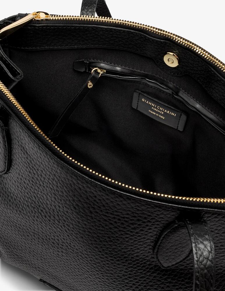 rinascente Gianni Chiarini Firenze Mara shopping bag