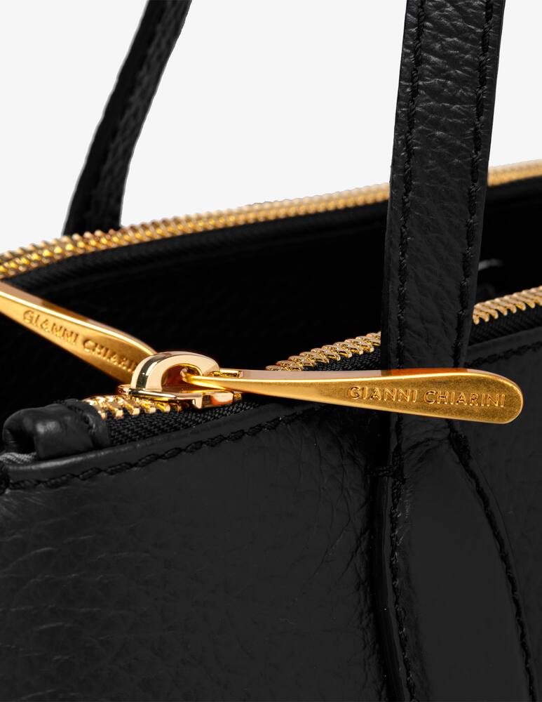 rinascente Gianni Chiarini Firenze Mara shopping bag