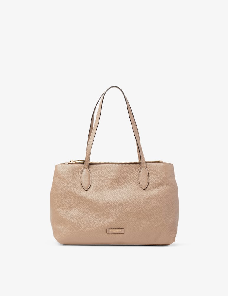 Gianni Chiarini Firenze Borsa shopper Mara - immagine 1 Gianni Chiarini Firenze Borsa shopper Mara - immagine 1