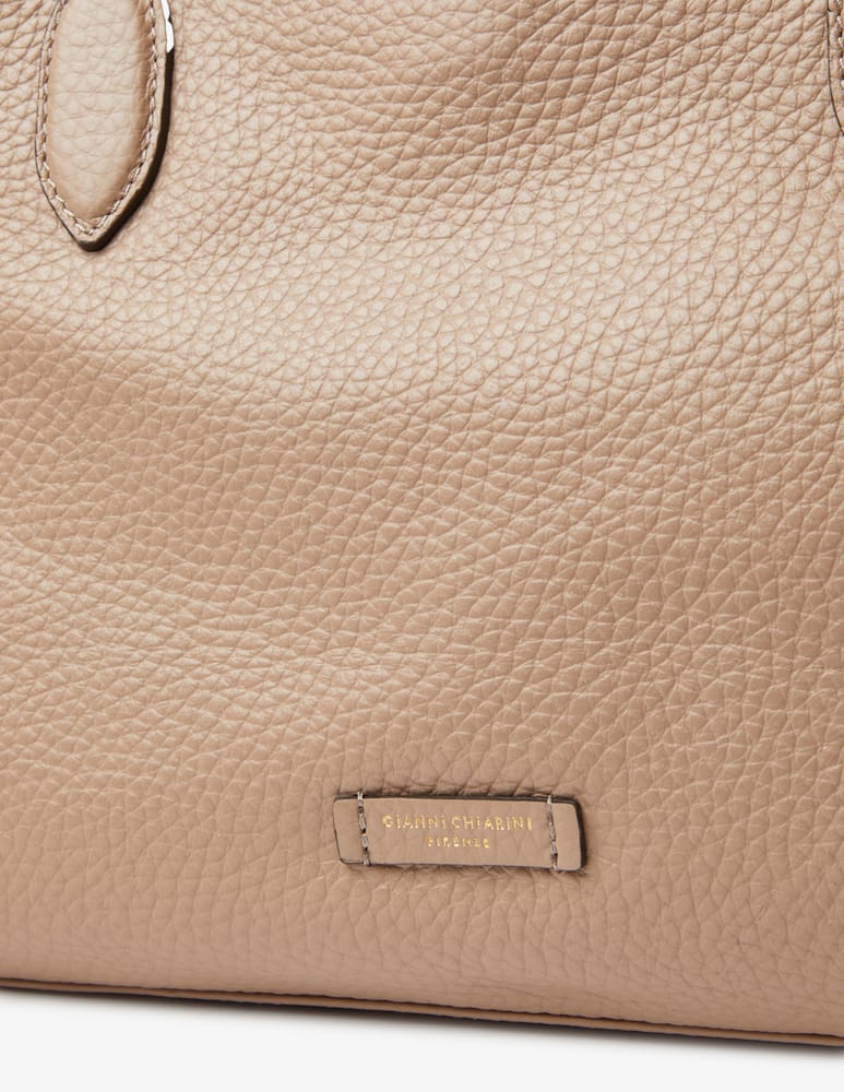 Gianni Chiarini Firenze Borsa shopper Mara - immagine 4 Gianni Chiarini Firenze Borsa shopper Mara - immagine 4