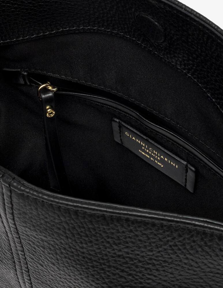 rinascente Gianni Chiarini Firenze Leila hobo bag